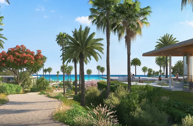 رملة راس الحكمة