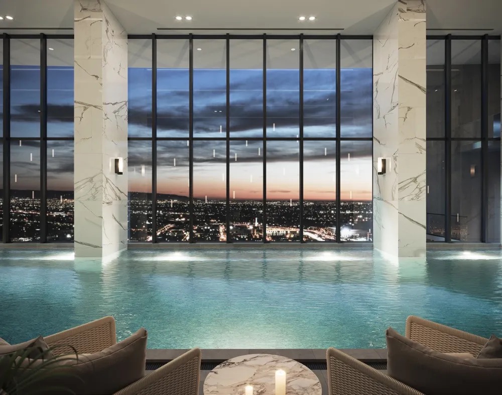 Marakez - 6th October